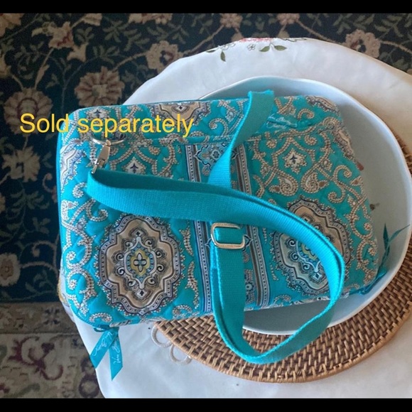 🌻SALE🌻Size 7 vintage flip flops - Picture 8 of 11